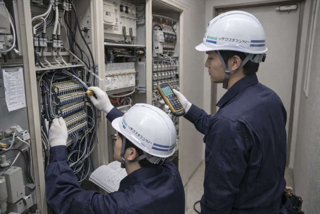 株式会社Give Connection｜学生の挑戦を支える総合企業